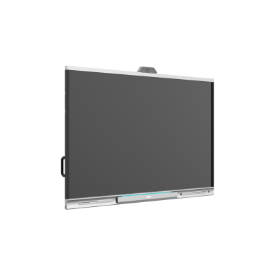Dahua Whiteboard DHI-LPH65-MC470-P-S2'