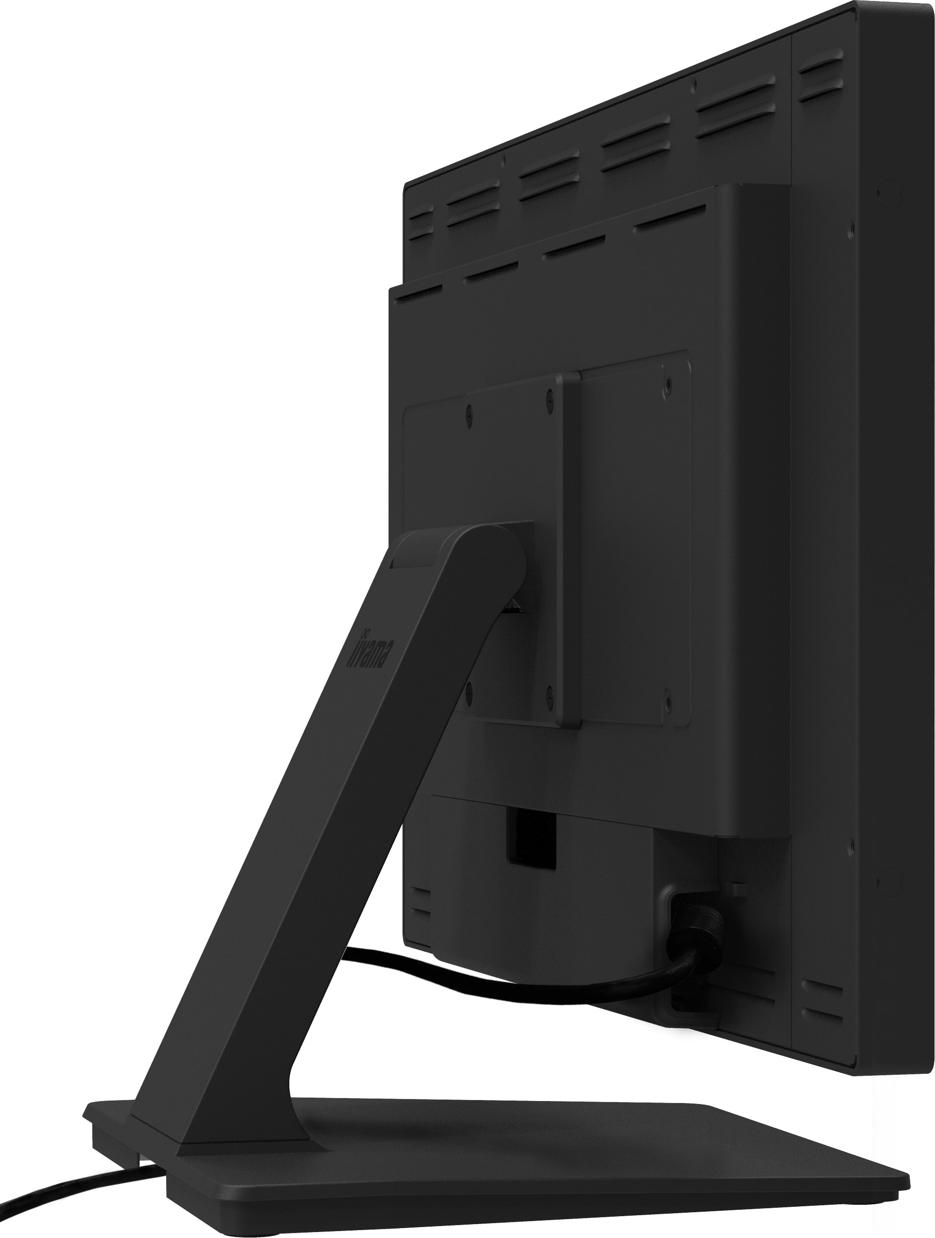 IIYAMA ProLite T2234MSC-B1S