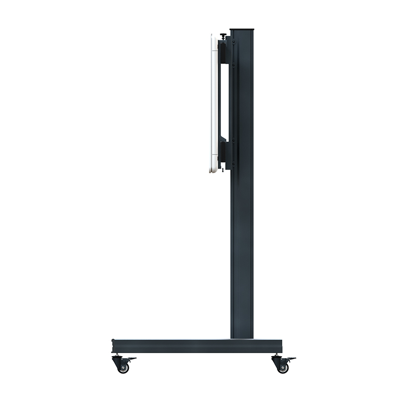 HAGOR STM Cisco WebEx Board 55” / Board Pro 55"