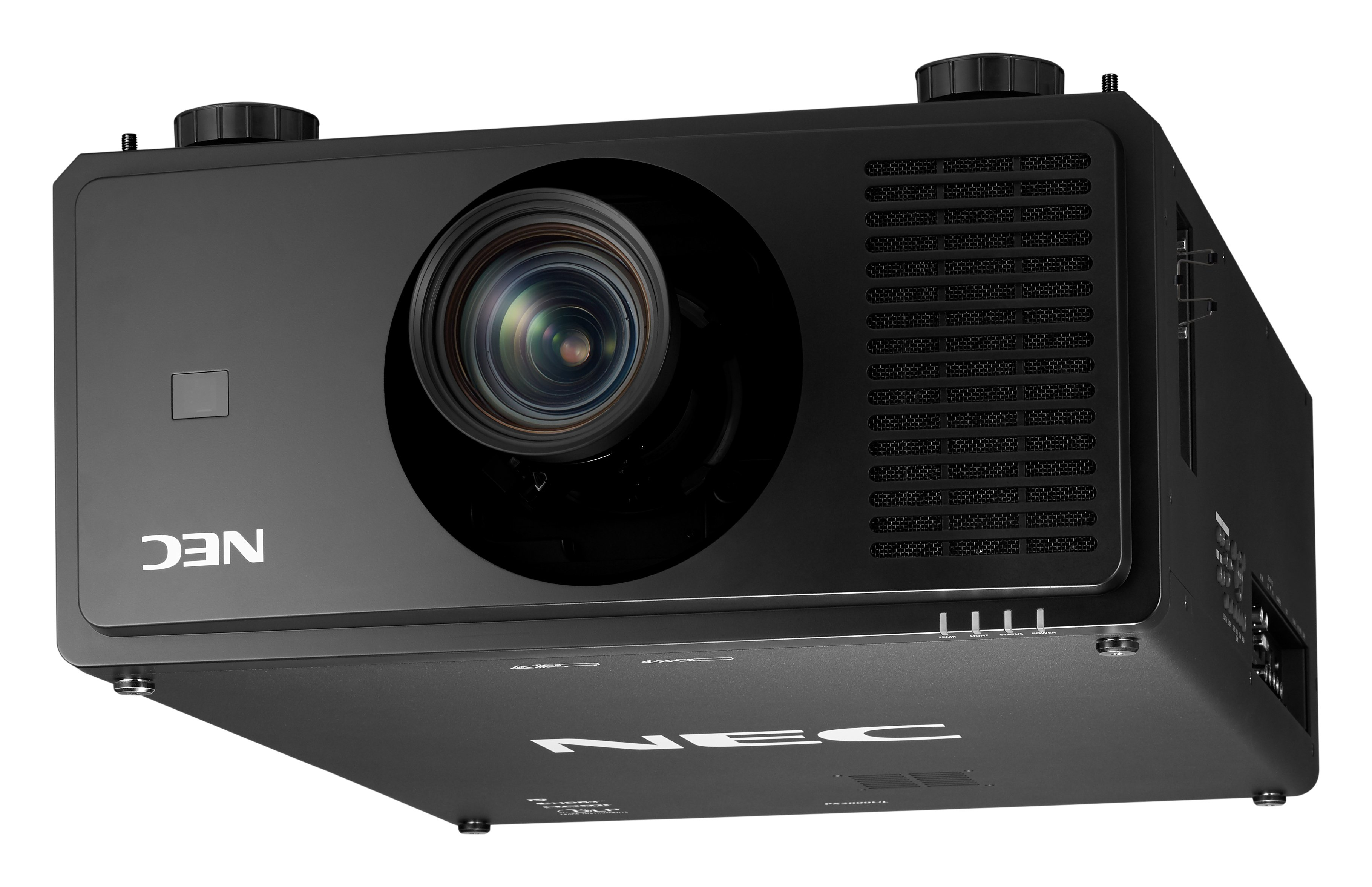 NEC PX2201