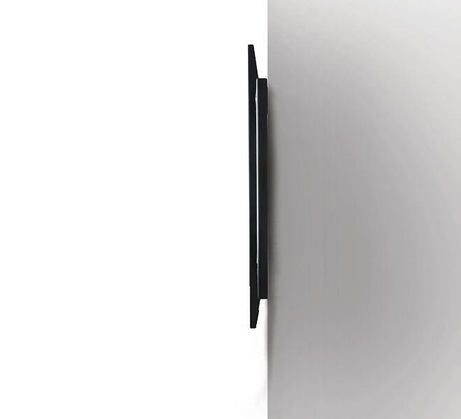 B-TECH BT9901