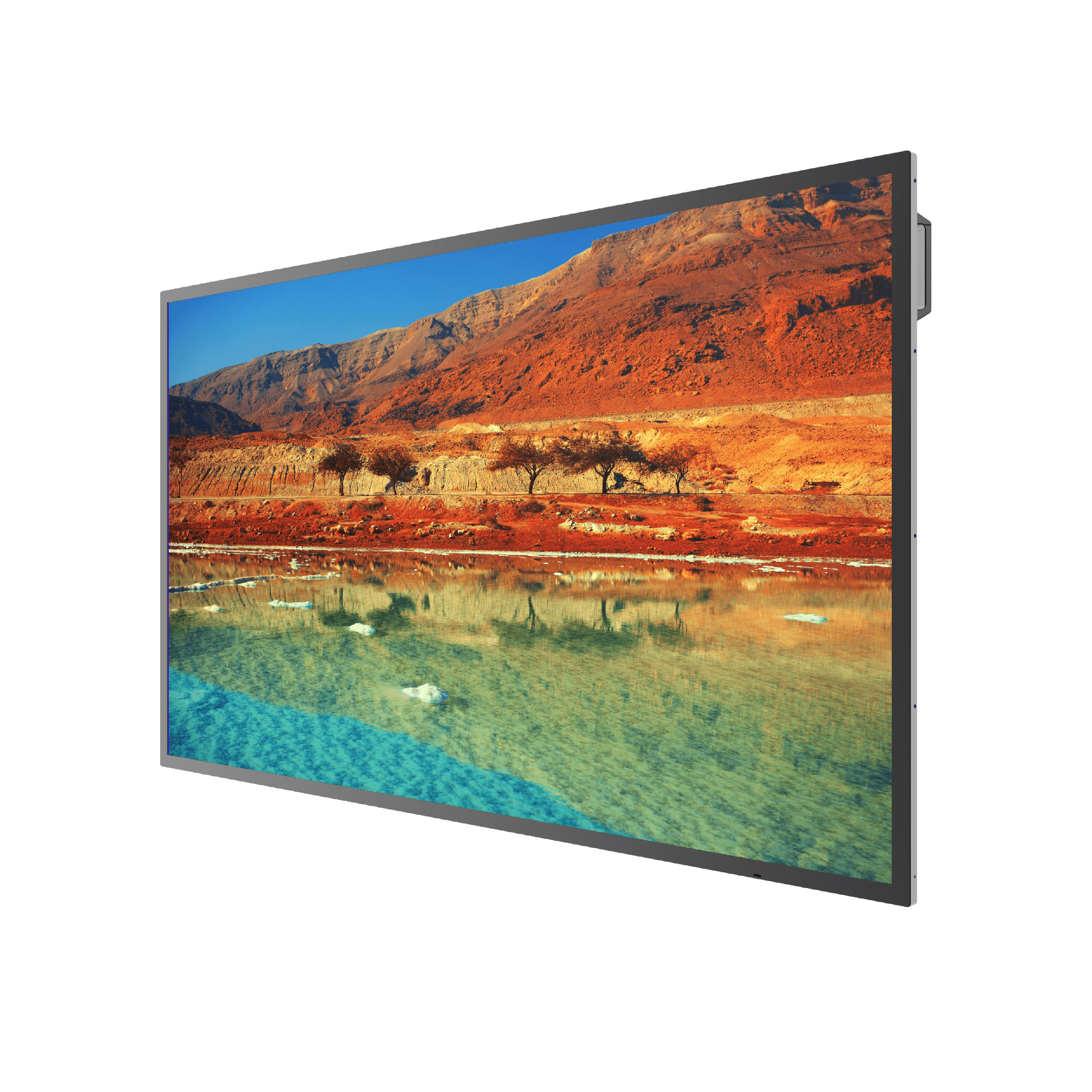 Dahua CCTV Monitor 4K Series DHI-LM65-S400