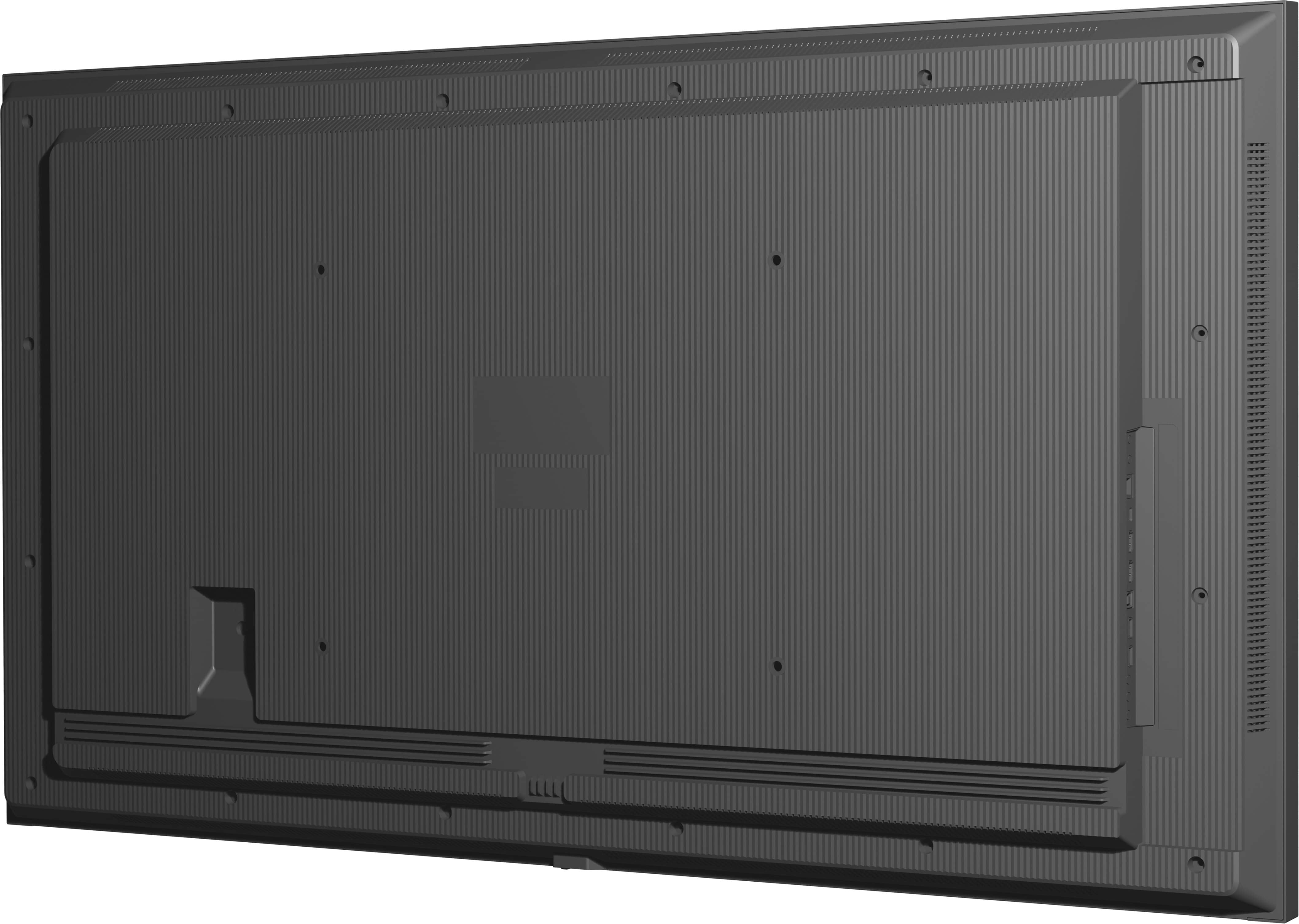 IIYAMA LFD ProLite LH7564UHS-B1AG