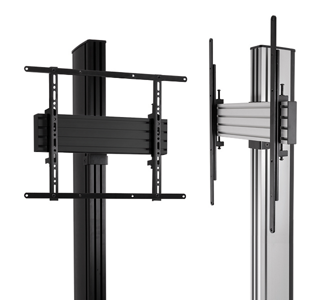 B-Tech BTF840