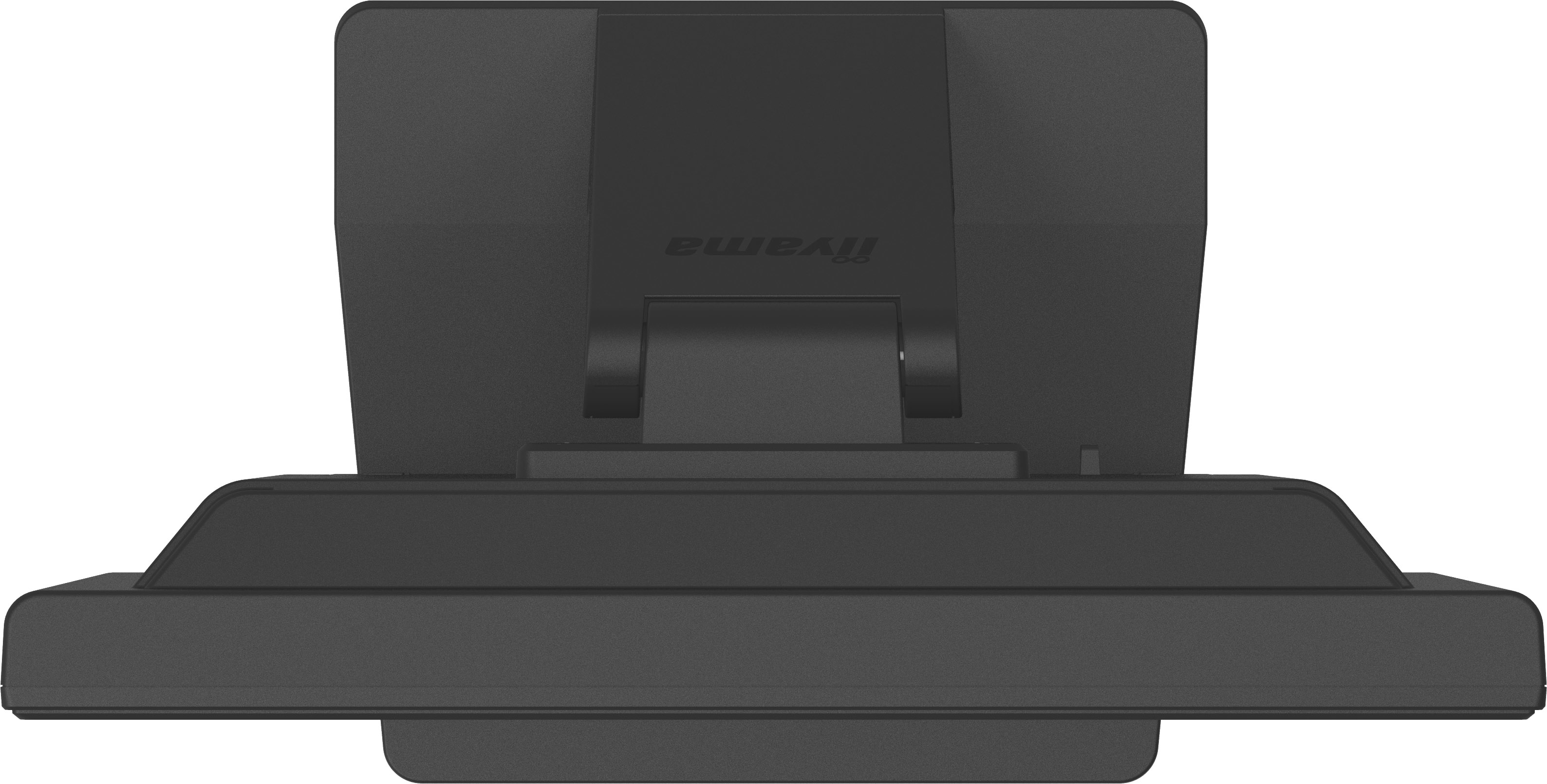 IIYAMA ProLite T1532MSC-B1S