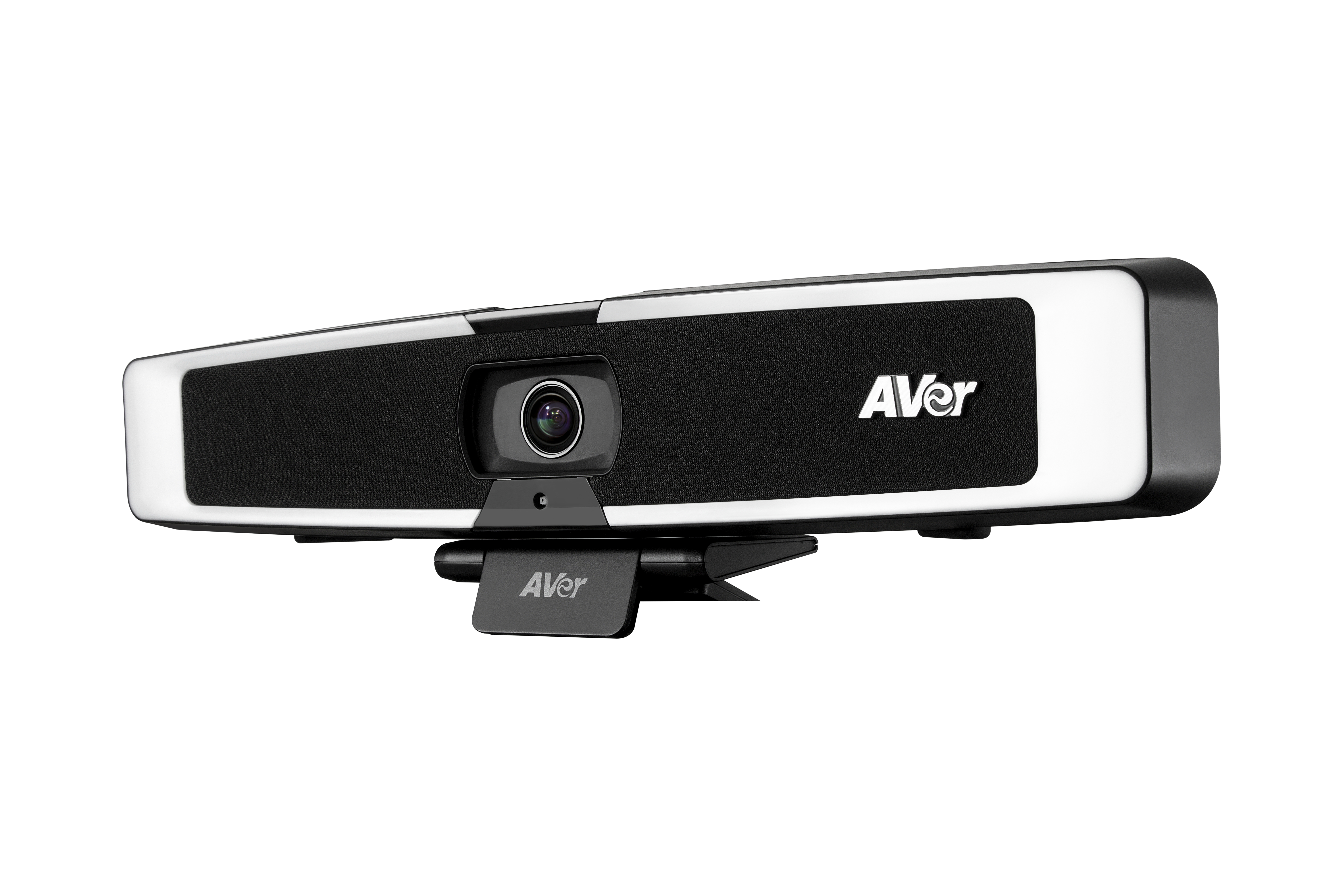 AVer USB Videobar VB130