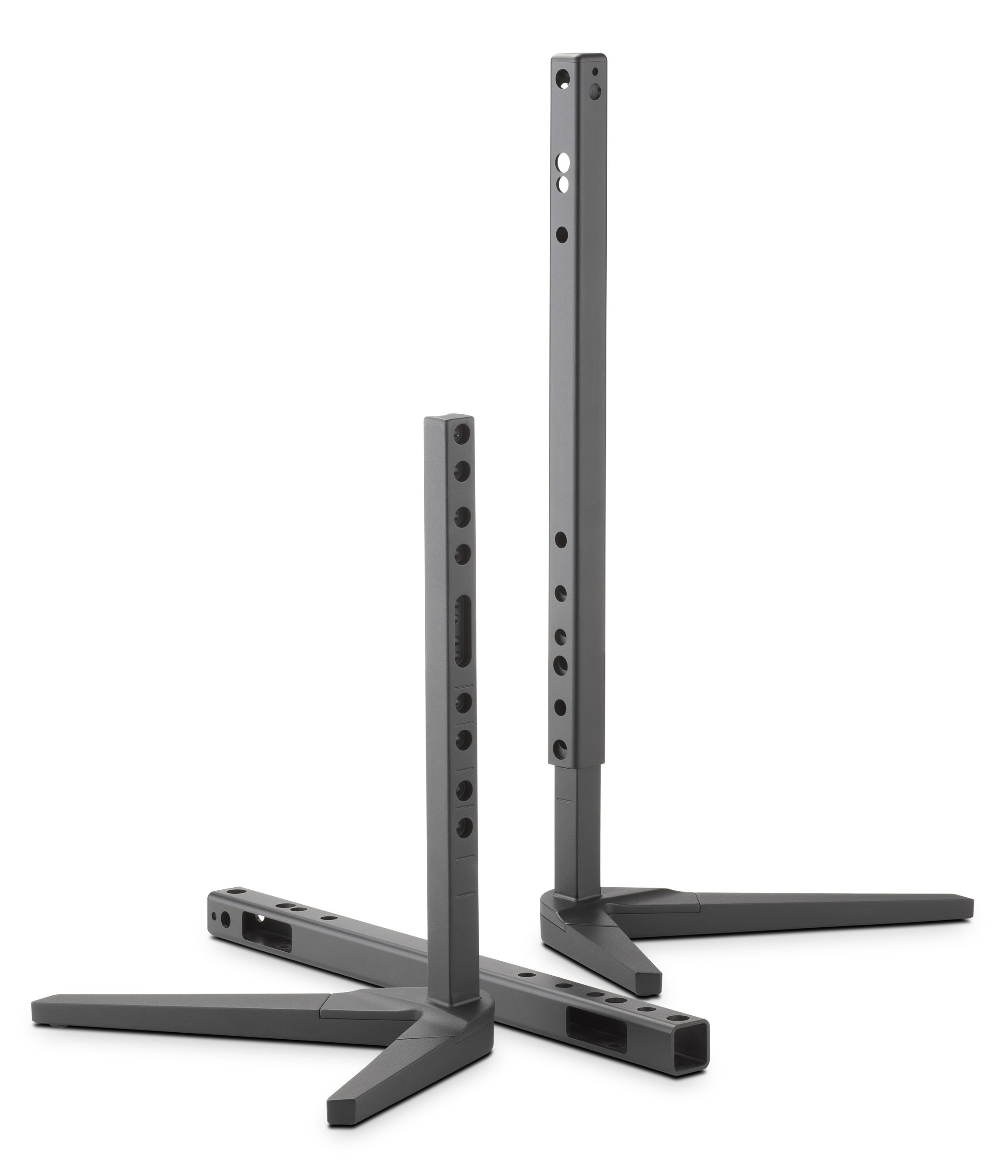 NEC ST-43E