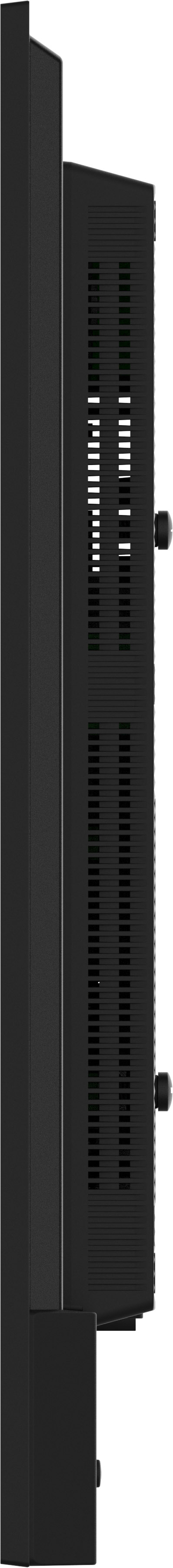 IIYAMA LFD ProLite LH5565UHSB-B1