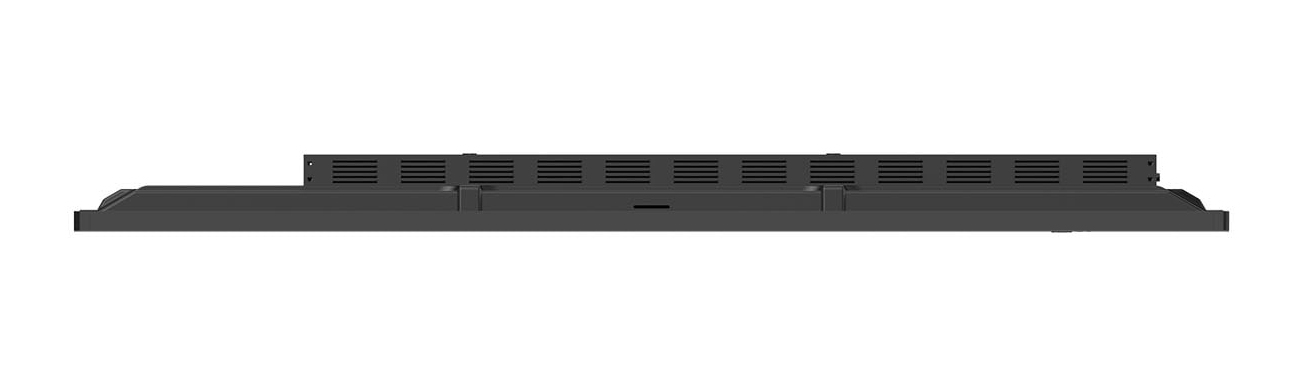 LG Prof. Display 75TR3DK-BM