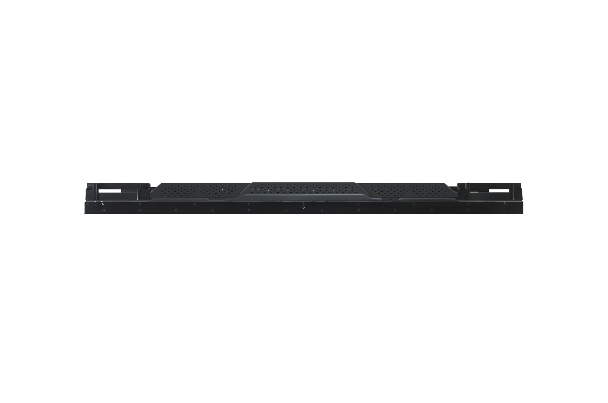 LG 55VL7F-A