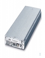 APC SYMIM4 - Symmetra PX Intelligence Module