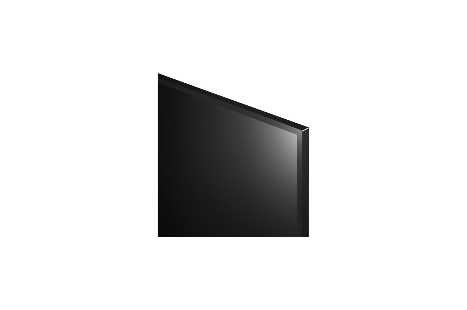 LG 50US662H9