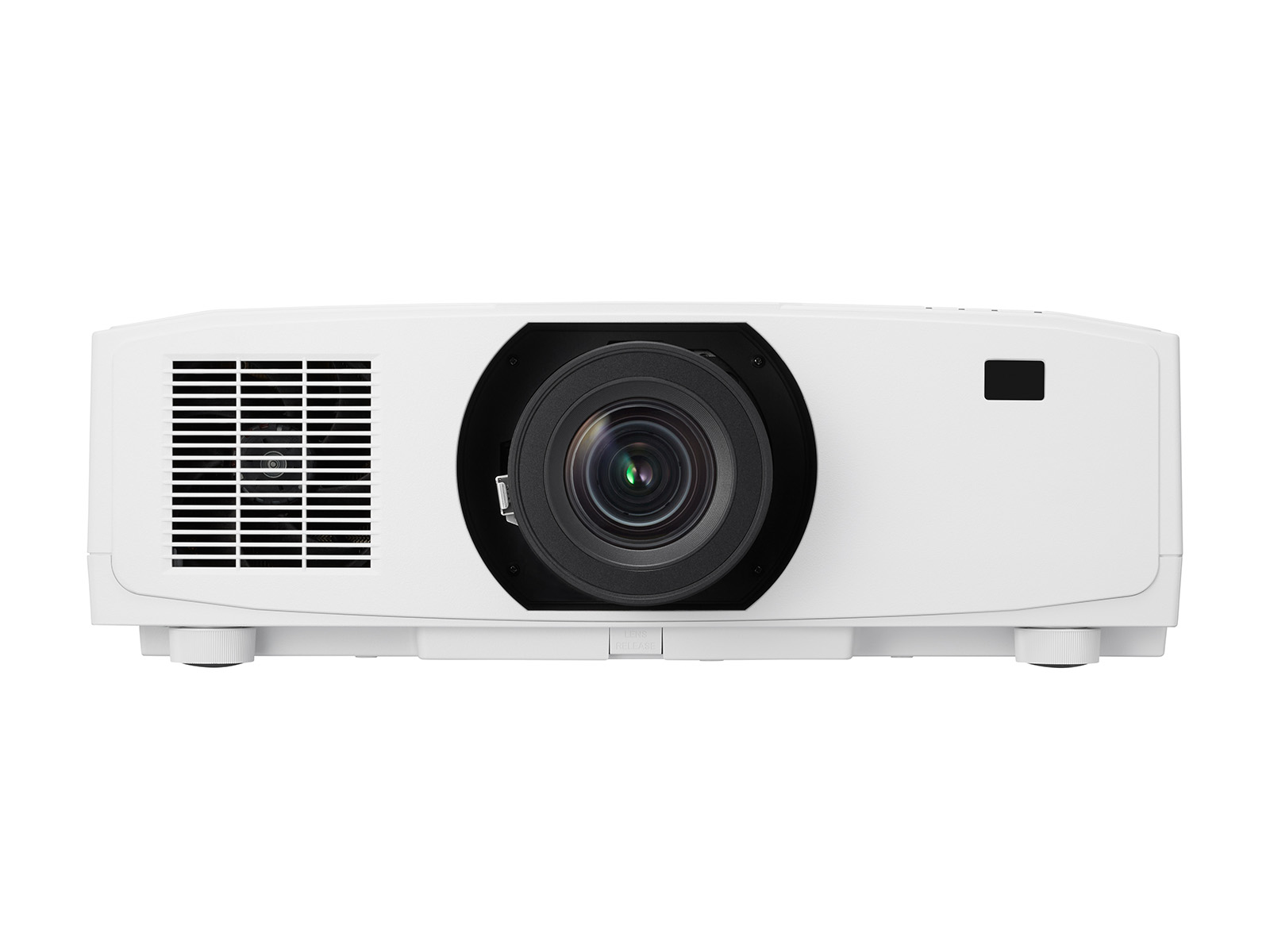 NEC Projektor PV800UL-W
