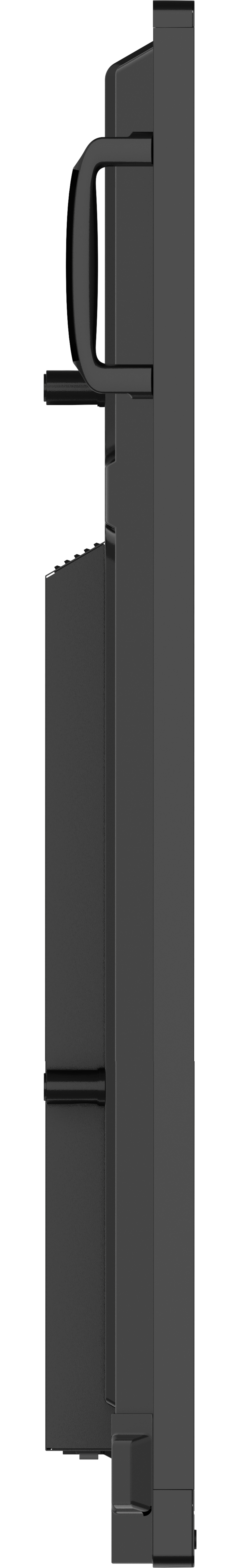 ViewSonic LFD IFP65G1 Interactive Display