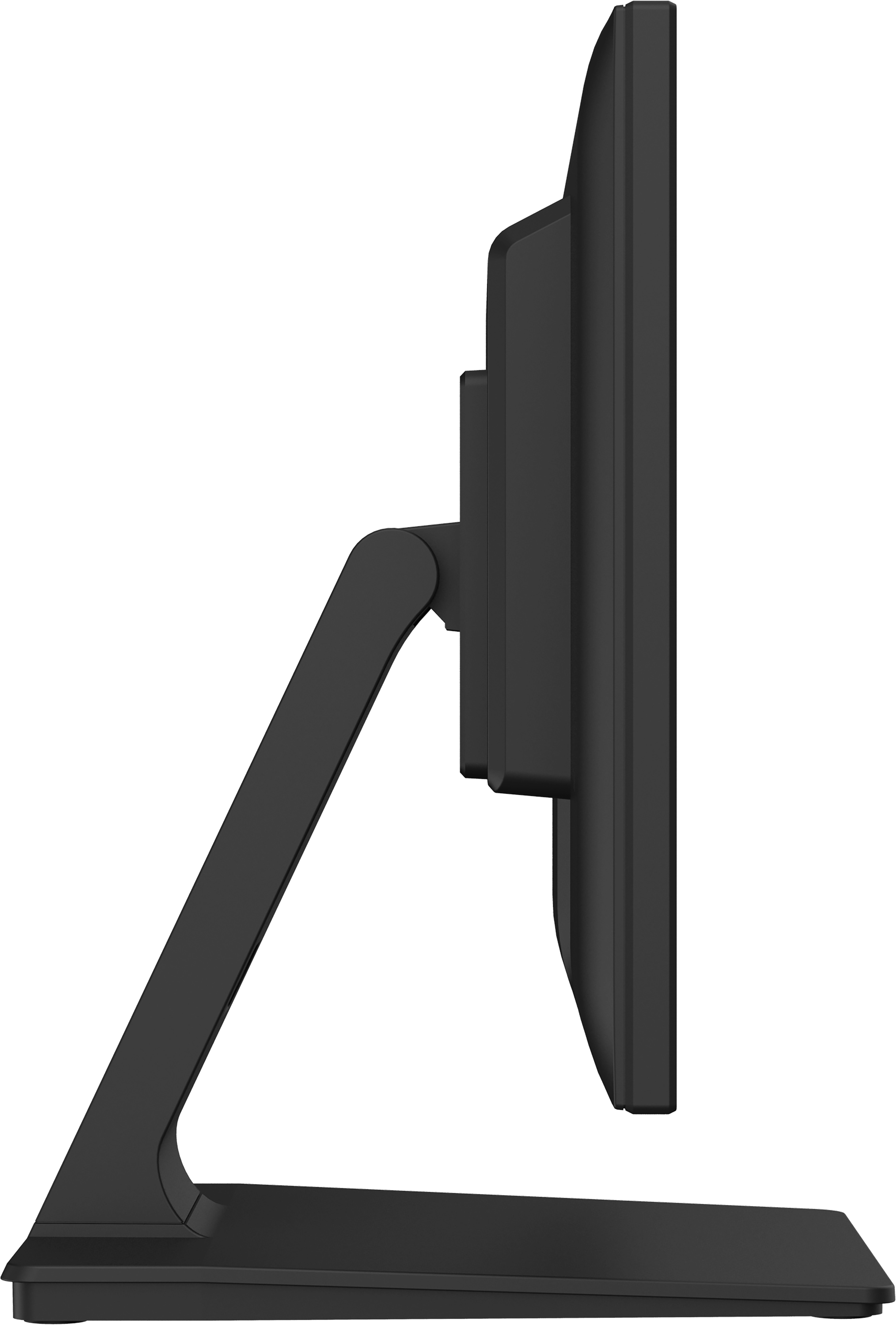 IIYAMA ProLite T2252MSC-B2