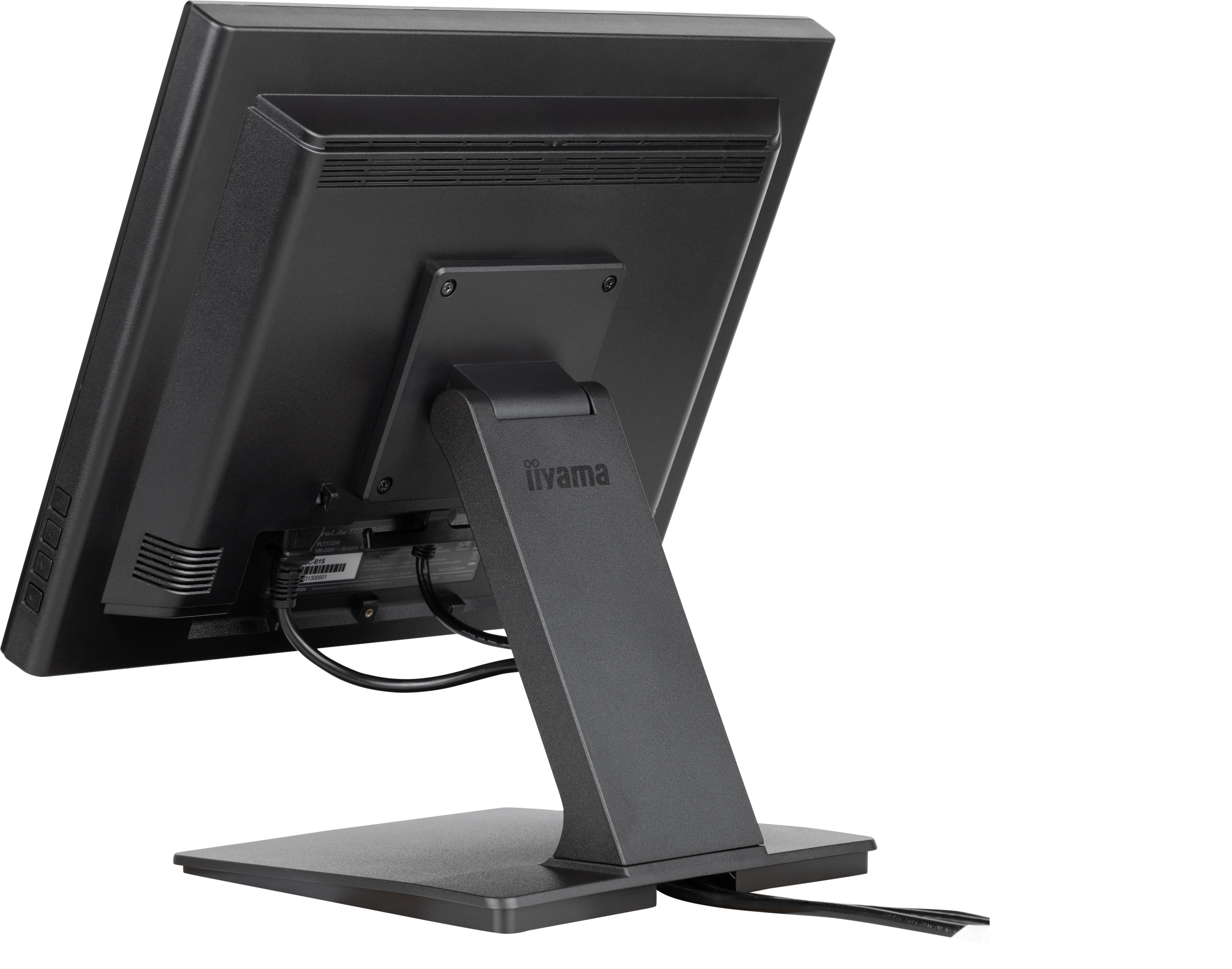IIYAMA ProLite T1732MSC-B1SAG
