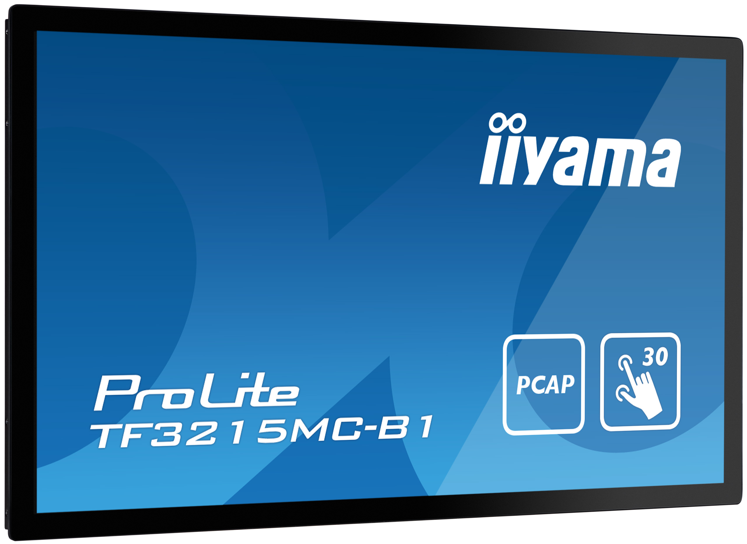 IIYAMA LFD ProLite TF3215MC-B2
