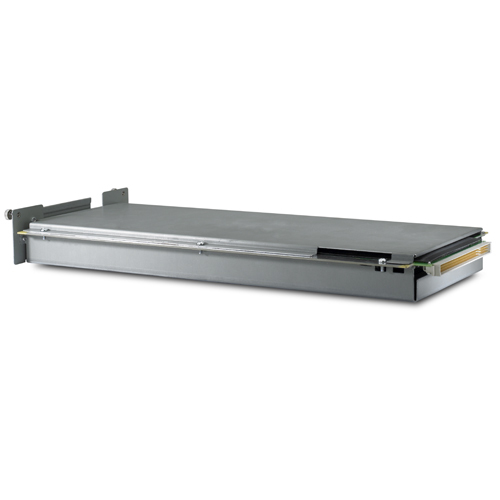 APC SYRIM2 - Symmetra 4-16kVA Redundant Intelligence Module