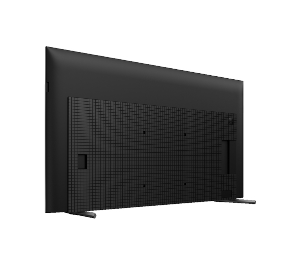 SONY TV XR-85X90L