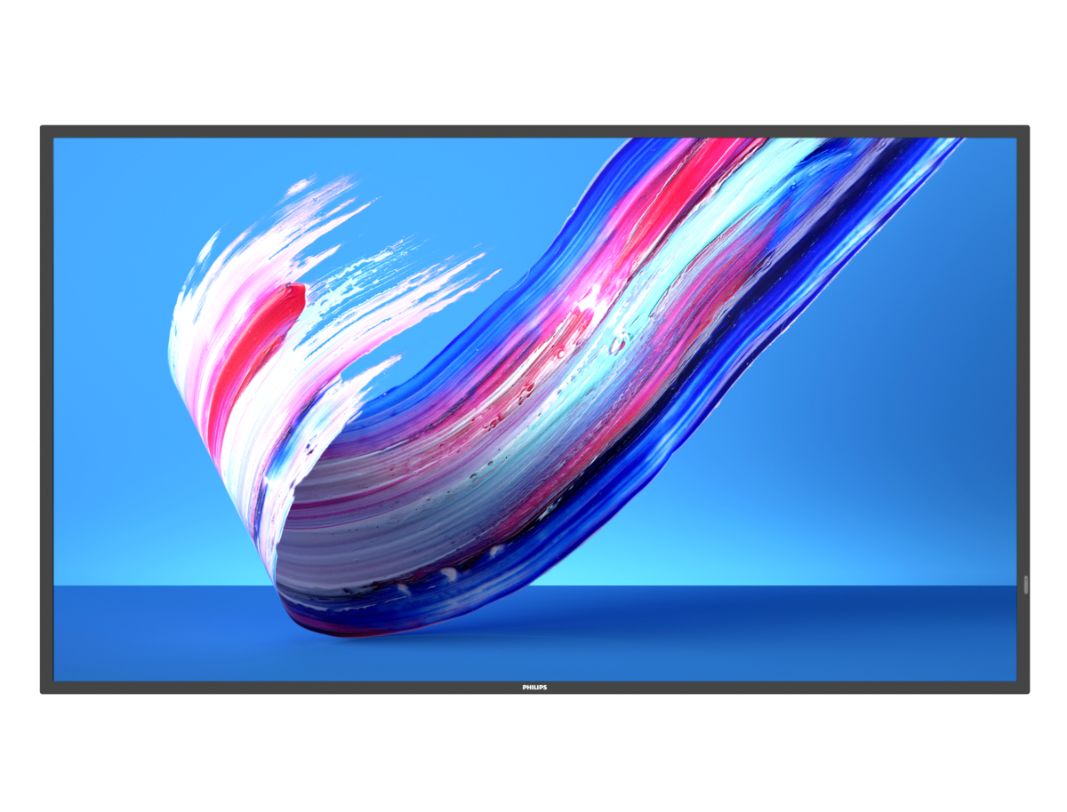 Philips Signage Solution Q-Line 50BDL3650Q/00