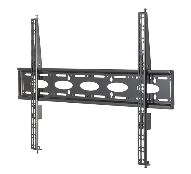 B-TECH Wandhalter starr (VESA 1000 x 600)  BT9903/B V2