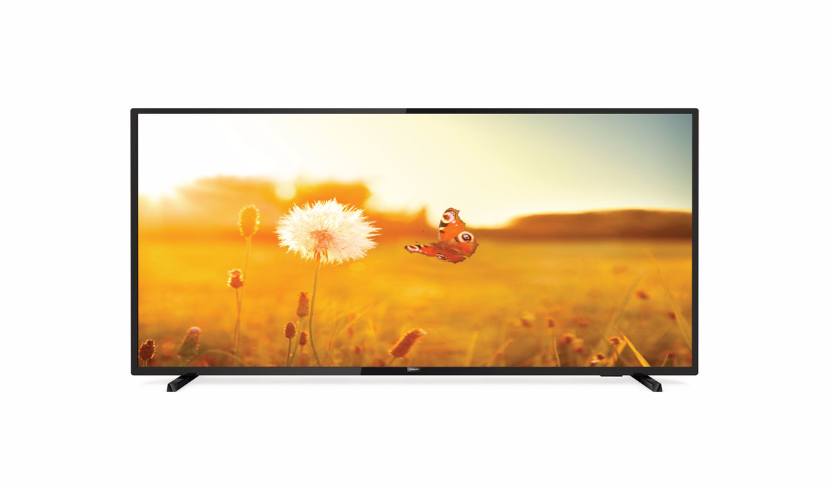 Philips 32HFL3014