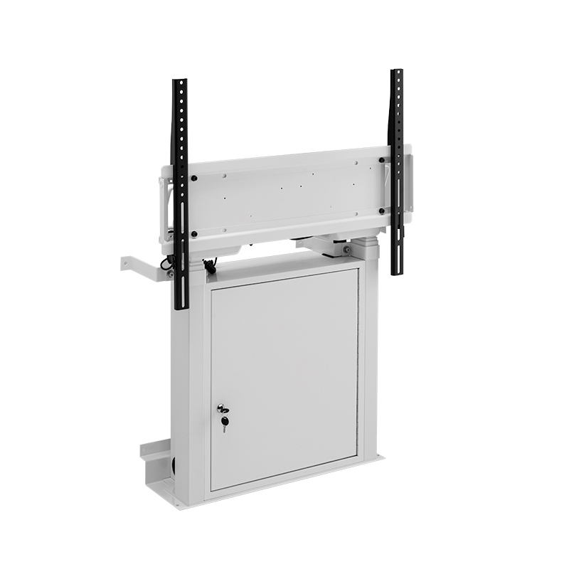 HAGOR Lift pro Light II  weiß