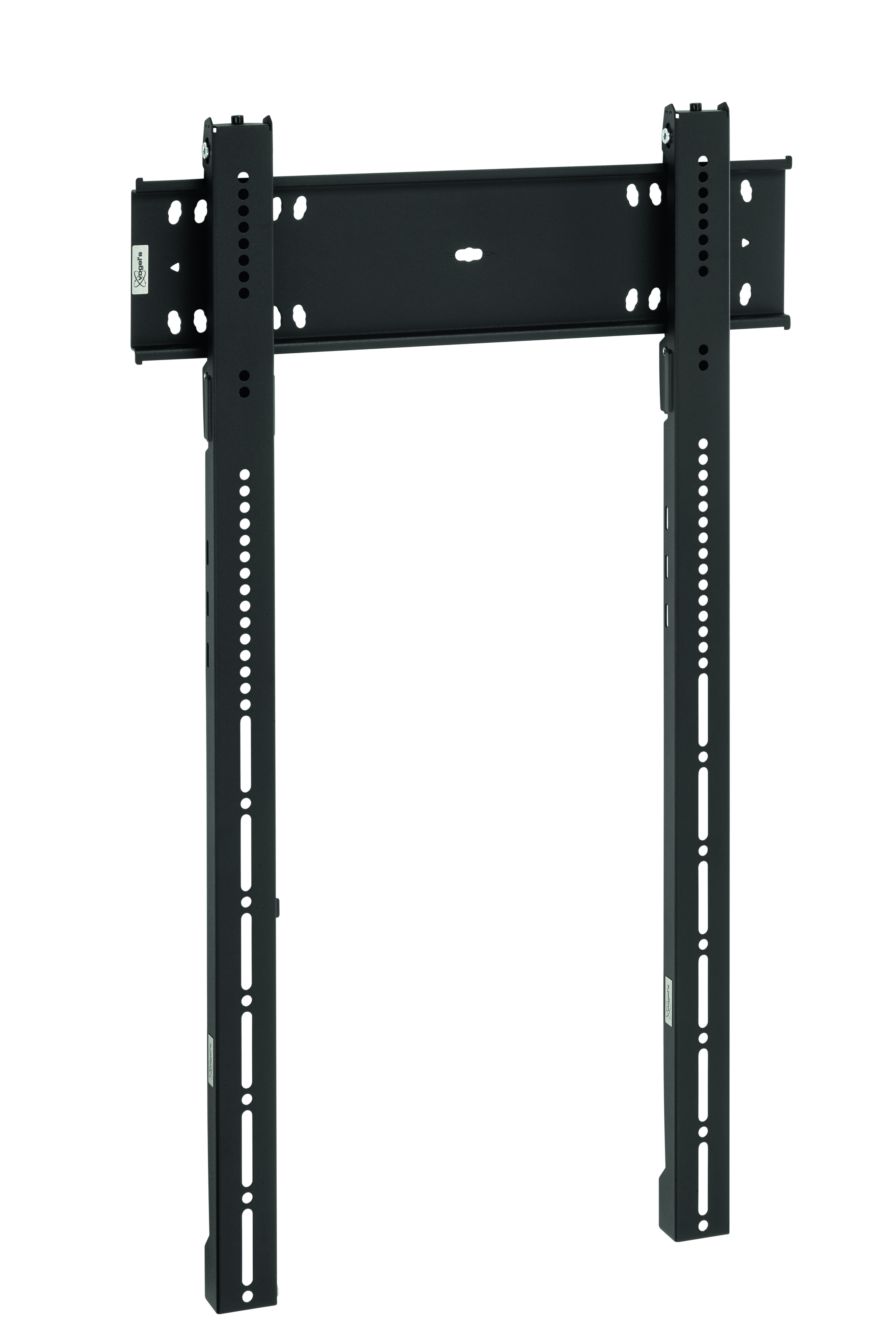 Vogels PFW 6815 Display Wandhalterung, starr