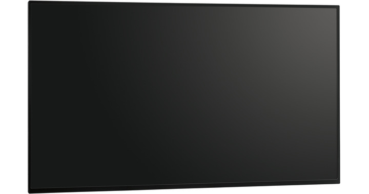 Sharp PN-Y496