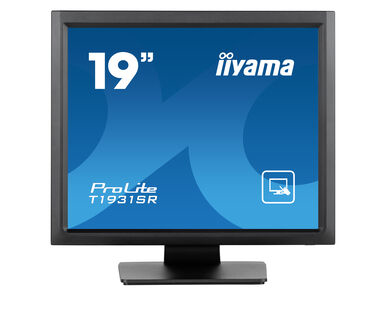 IIYAMA ProLite T1931SR-B1S