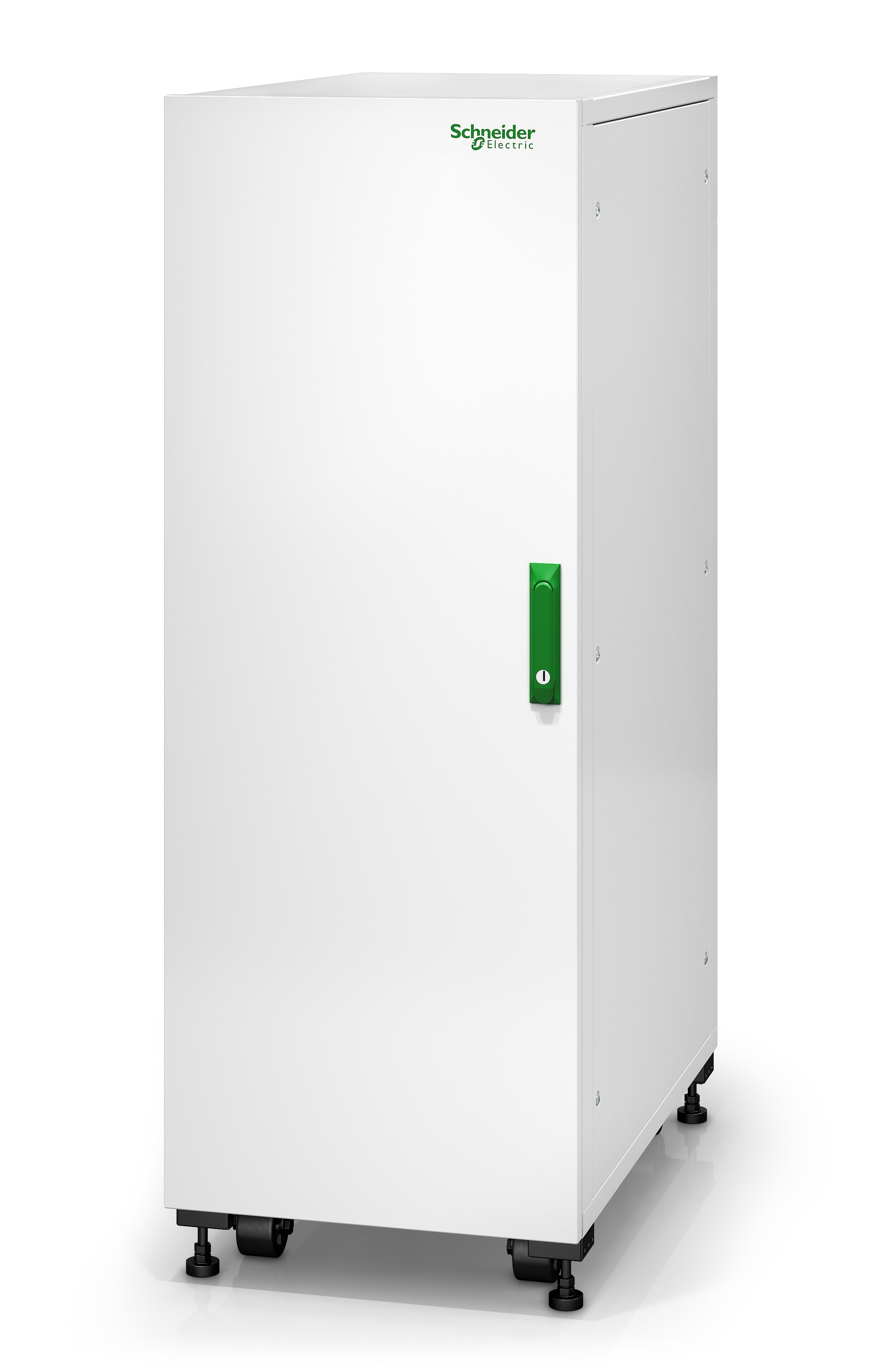 APC E3SXR6 - Easy UPS 3S Modular Battery Cabinet