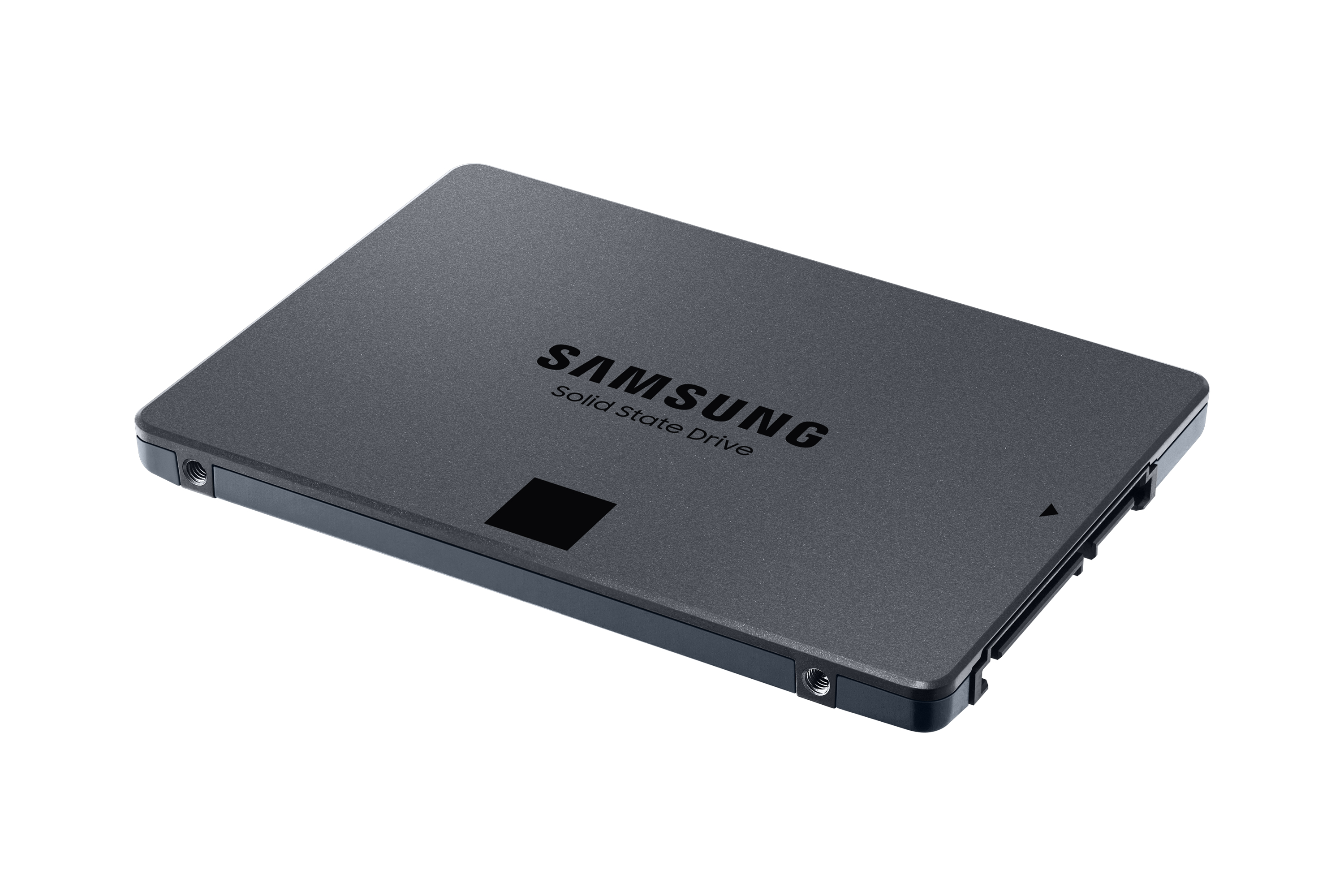Samsung 870 QVO MZ-77Q1T0BW