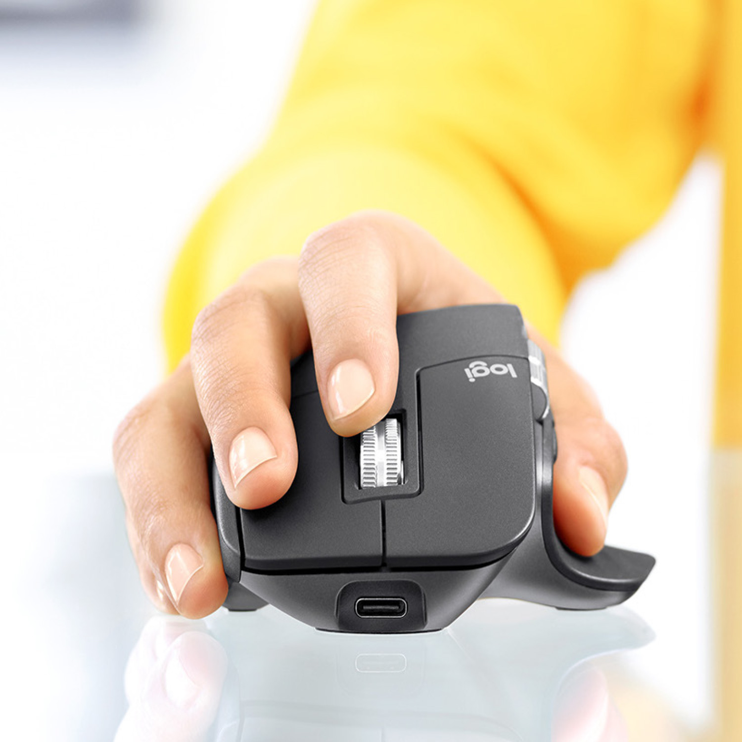 Computerausrüstung, Elektronik, Hardware, Maus, Finger
