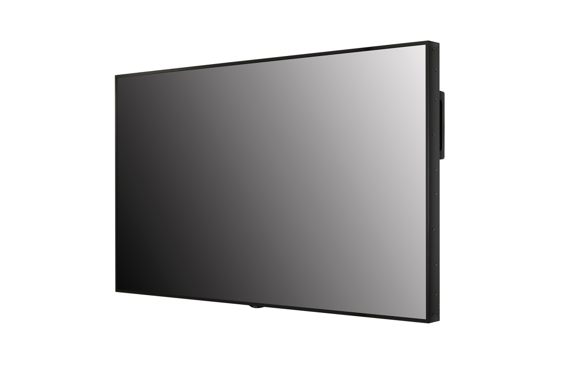 LG 75XS2E-B