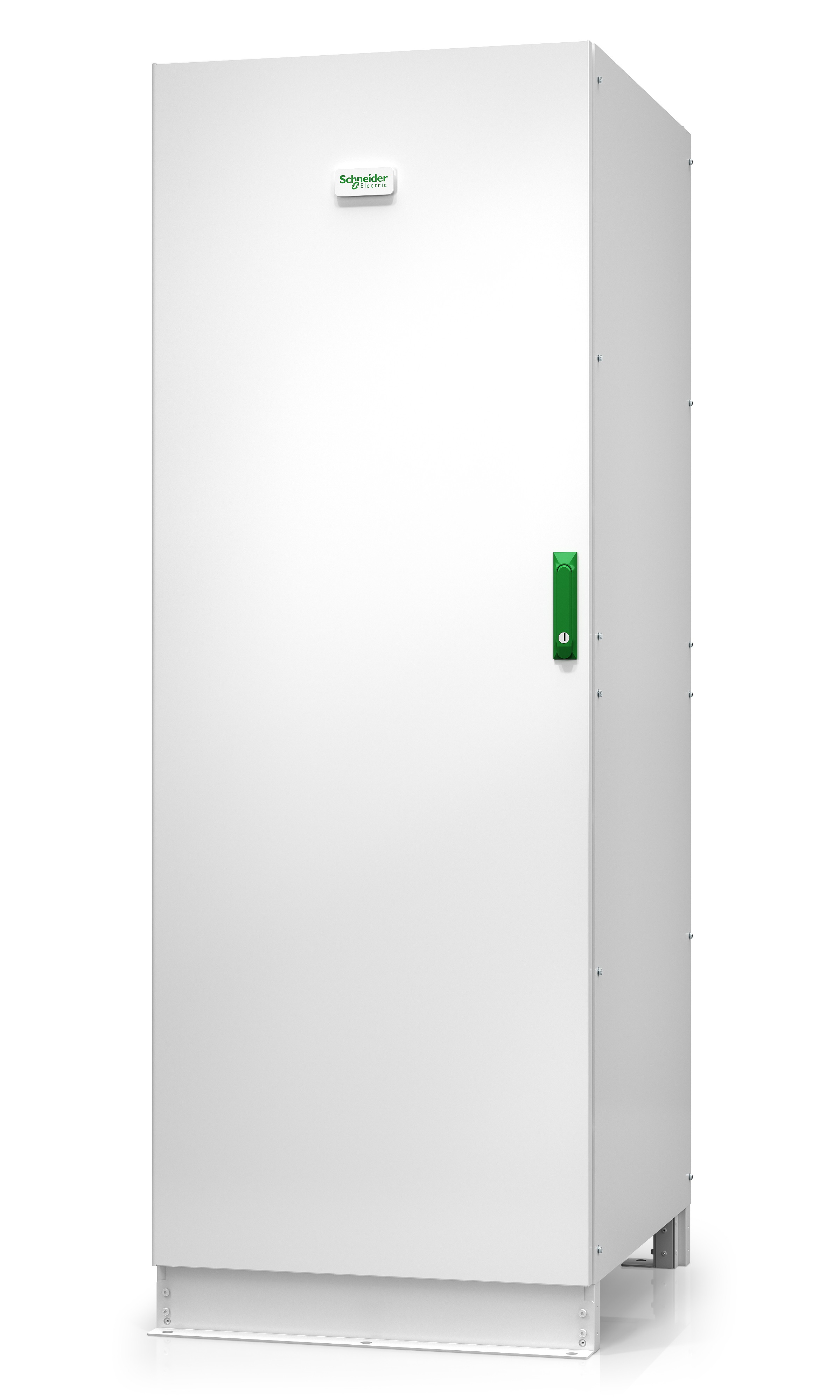 APC GVEBC7 - Empty Battery Cabinet, 700mm wide