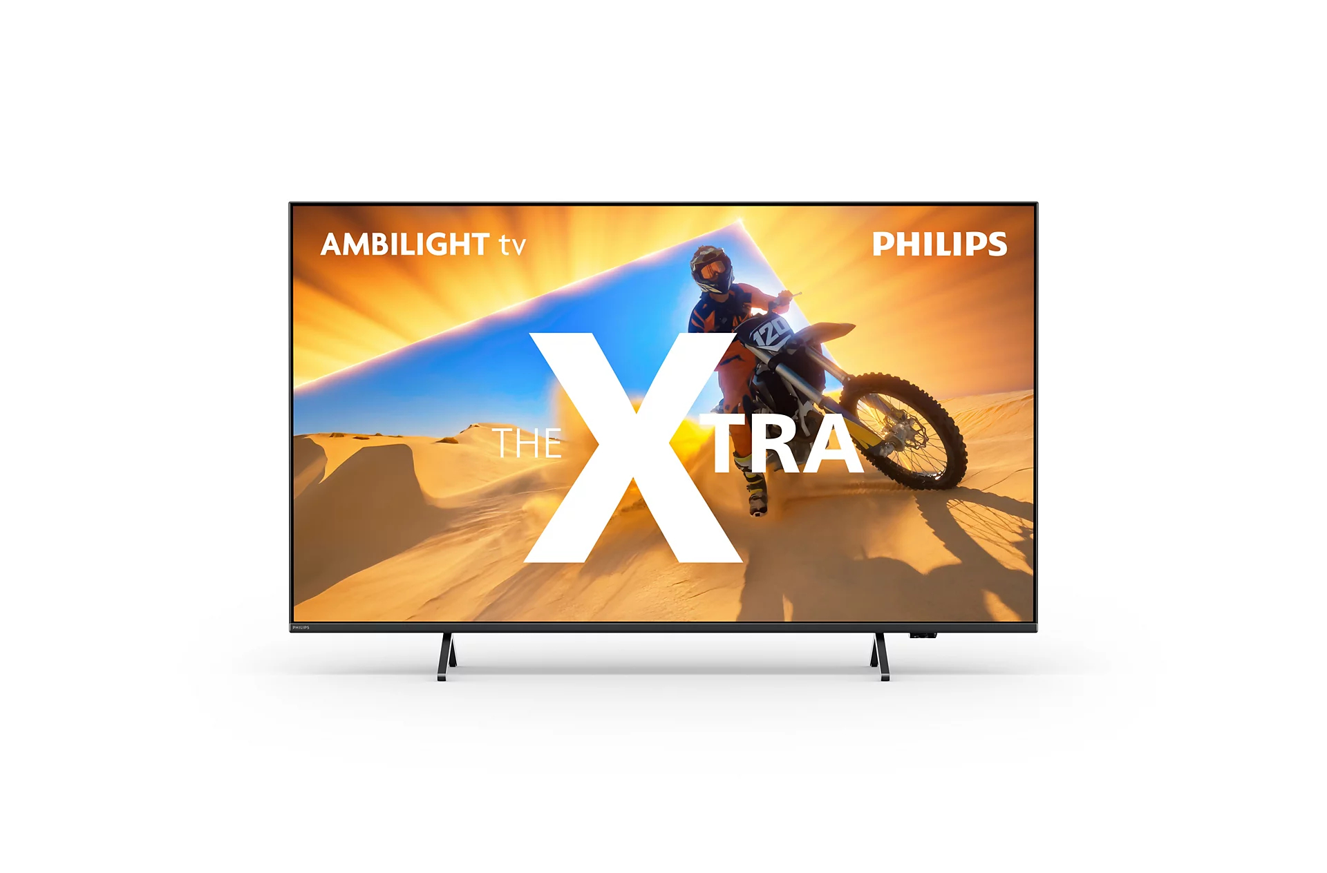 Bildschirm, Computer-Hardware, Computerausrüstung, Überwachen, FERNSEHER