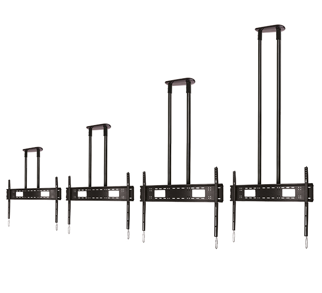B-Tech BT8448