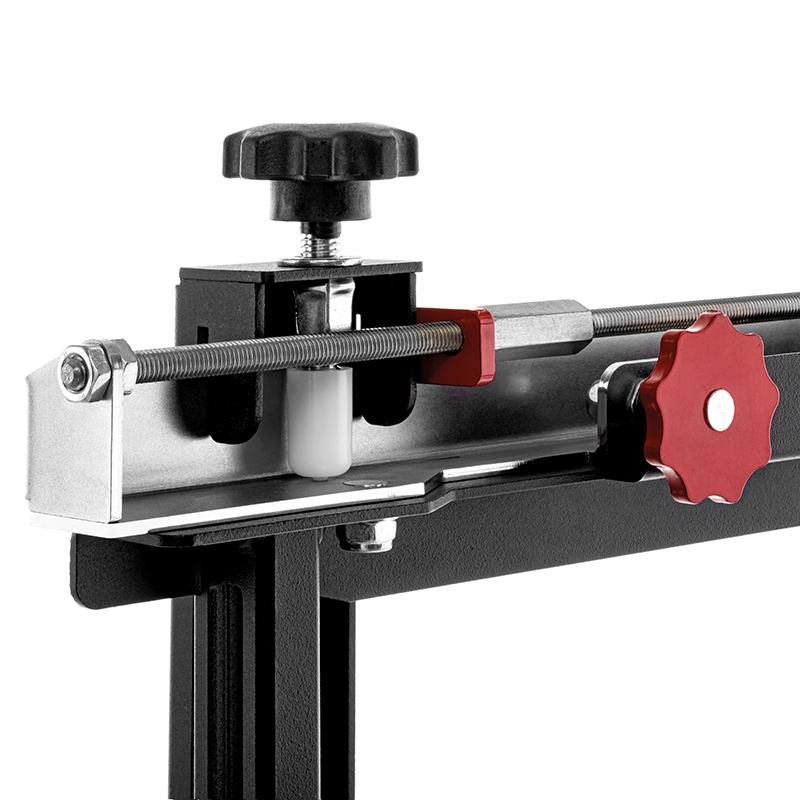 HAGOR VideoWallHalterung VWH-1  Slim