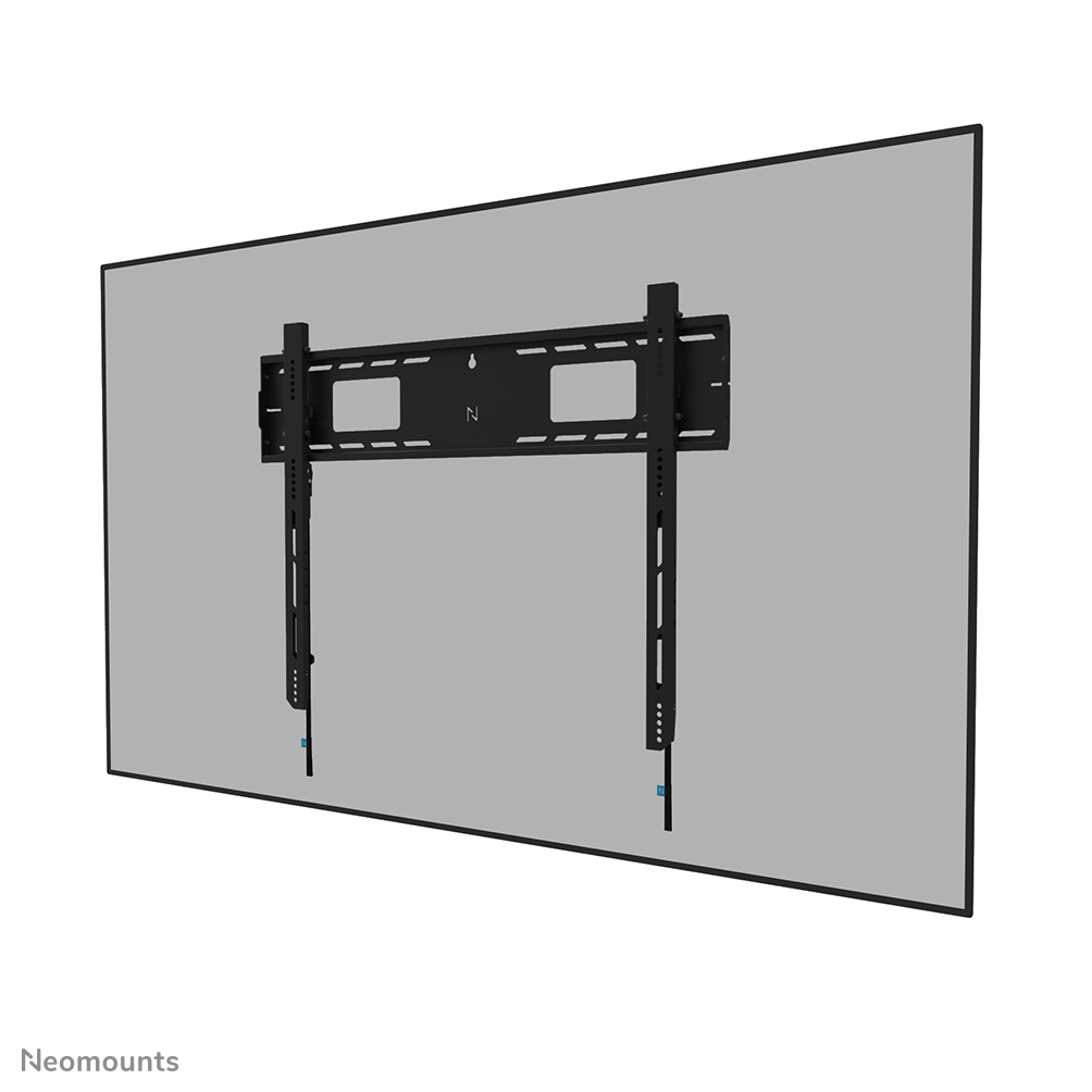 Elektronik, Bildschirm