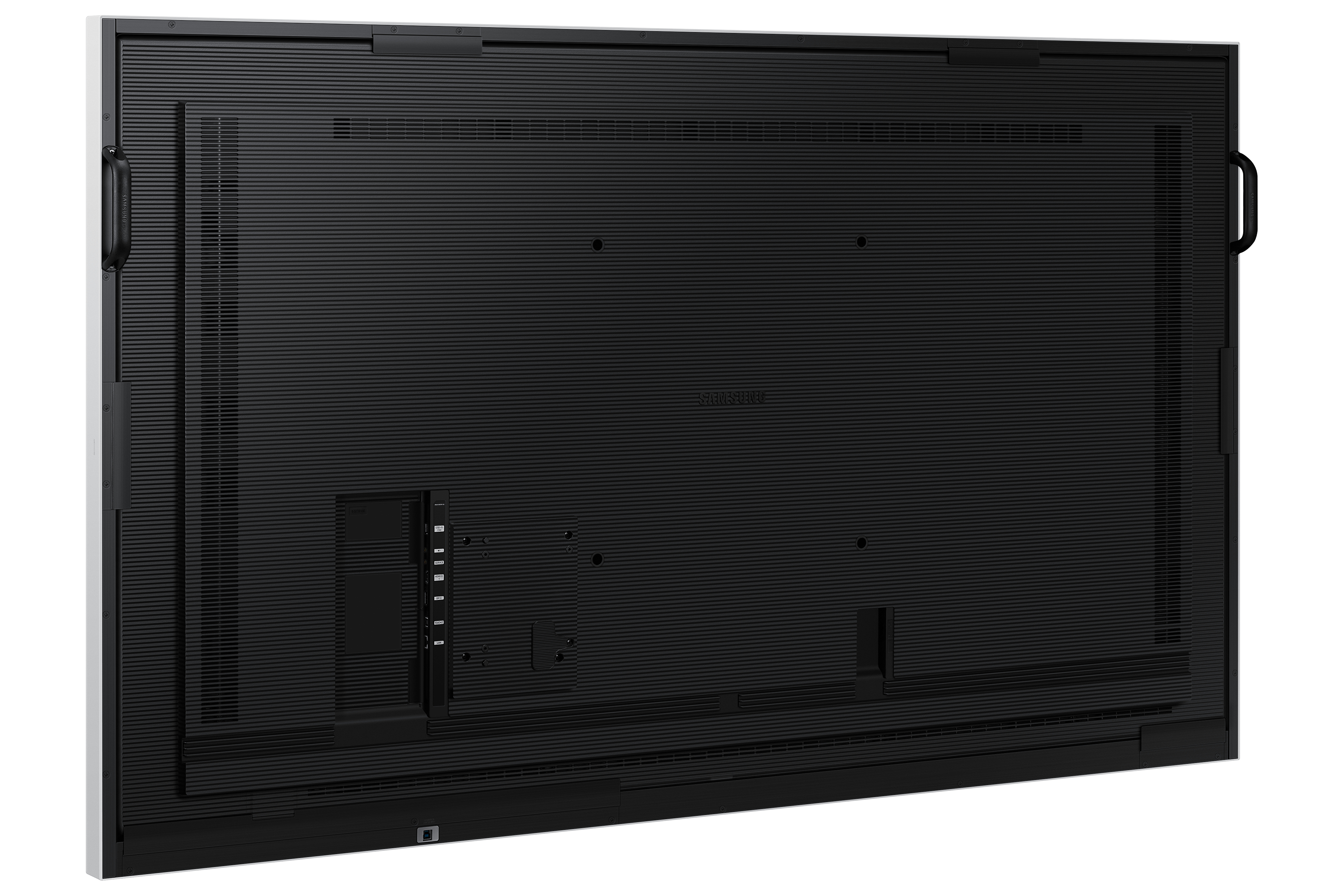 Samsung Flip Pro WM85B