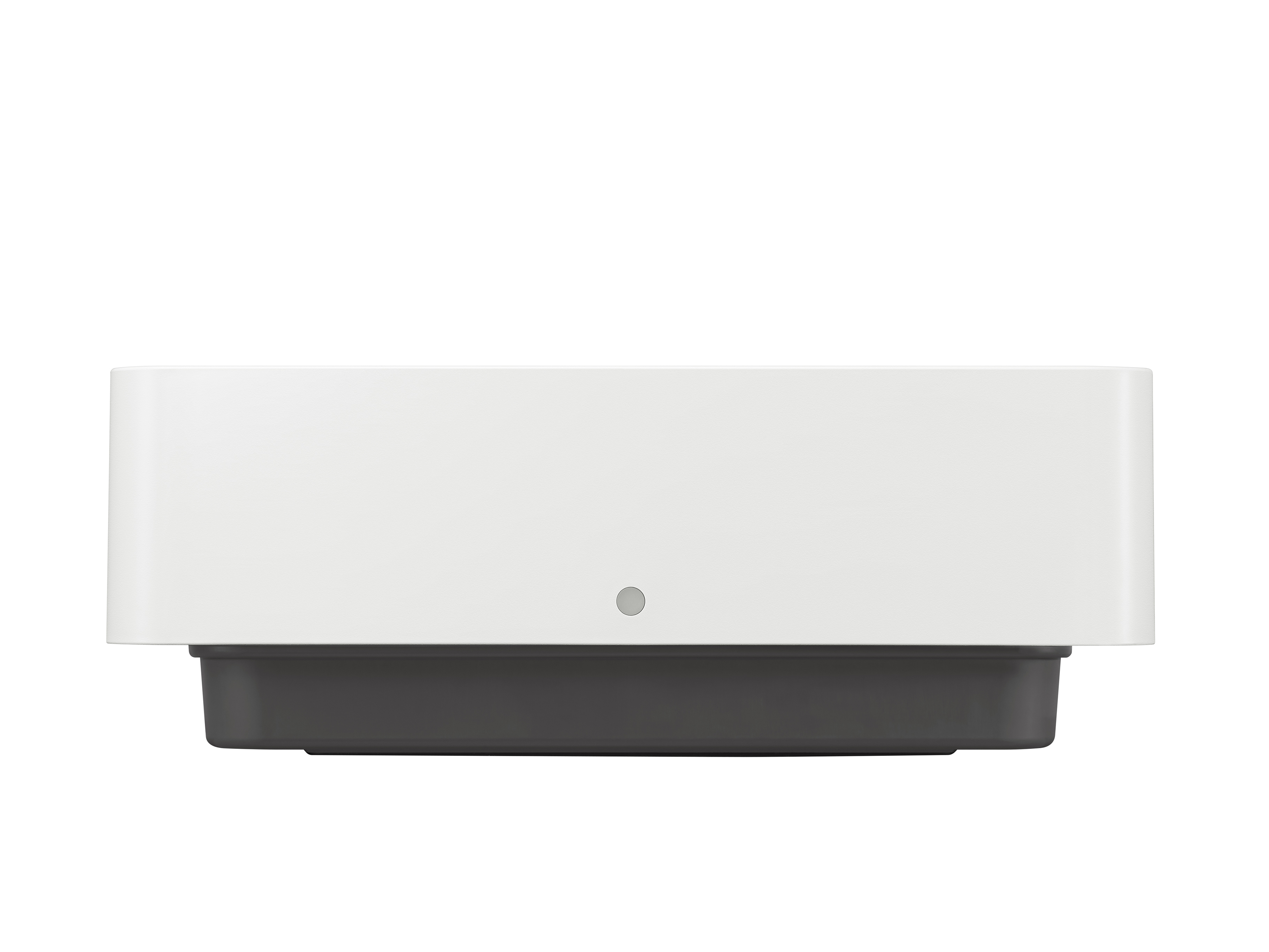 Sony Installation Projector VPL-FHZ80/1
