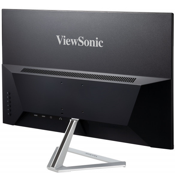 ViewSonic Display VX2776-SMH