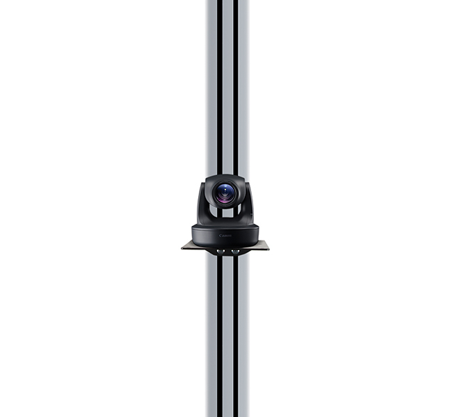 B-Tech BTF840