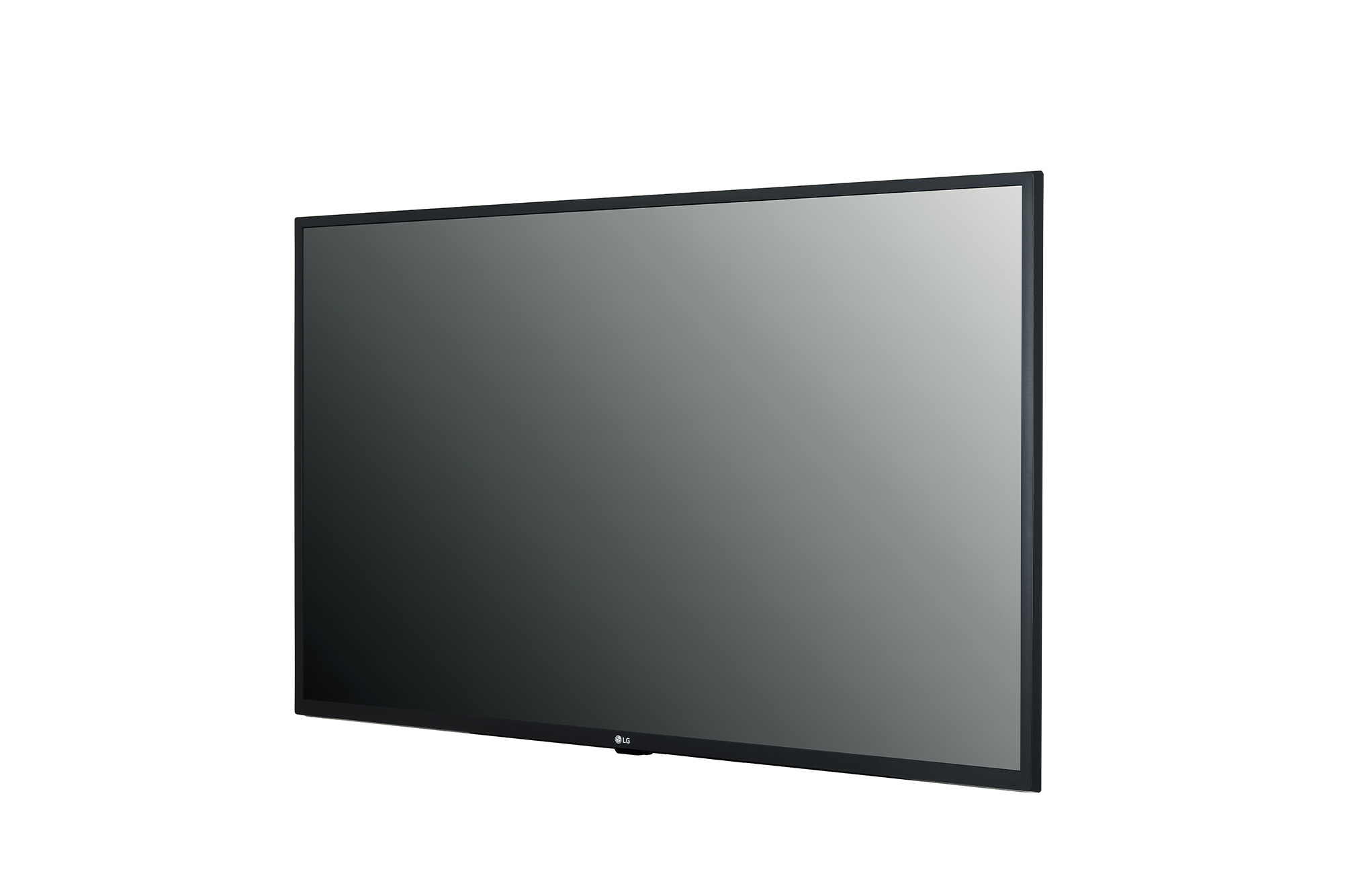LG Hotel TV 43UM767H