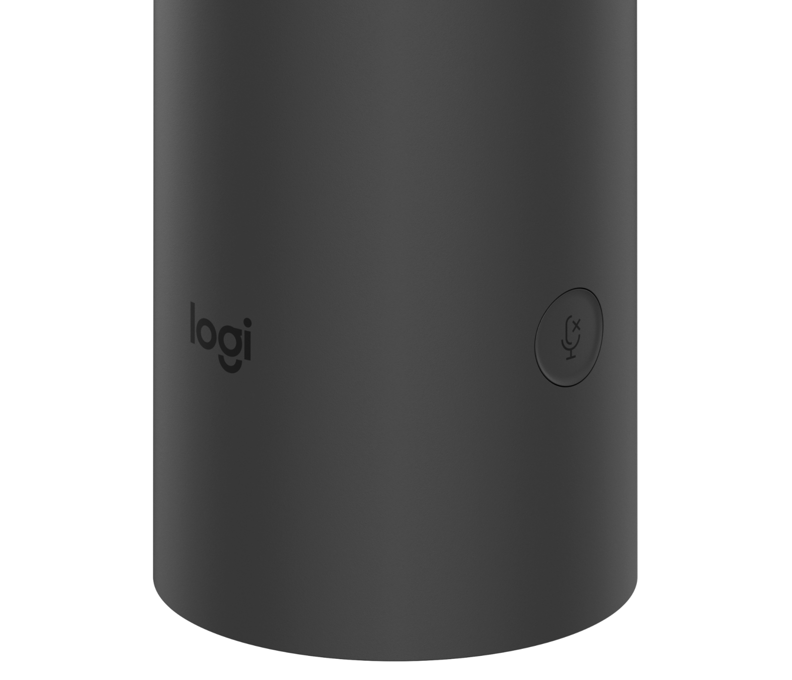 Logitech Sight Tischkamera mit KI-Technologien, 3840 x 2160 4K