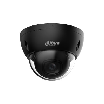 Dahua CCTV 4MP WDR Vandal-proof Dome Camera Network CAMERA, DH-IPC-HDBW2441EP-S-0280B