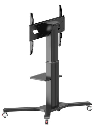 Peerless-AV Display RollStand PR598-M   50" bis 98" elektrisch
