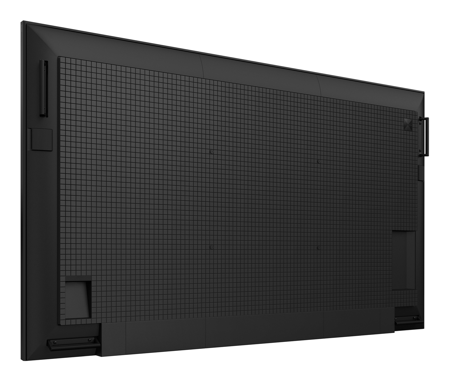 Sony Display 98" Pro BRAVIA LCD 780nit PS FW-98BZ53L
