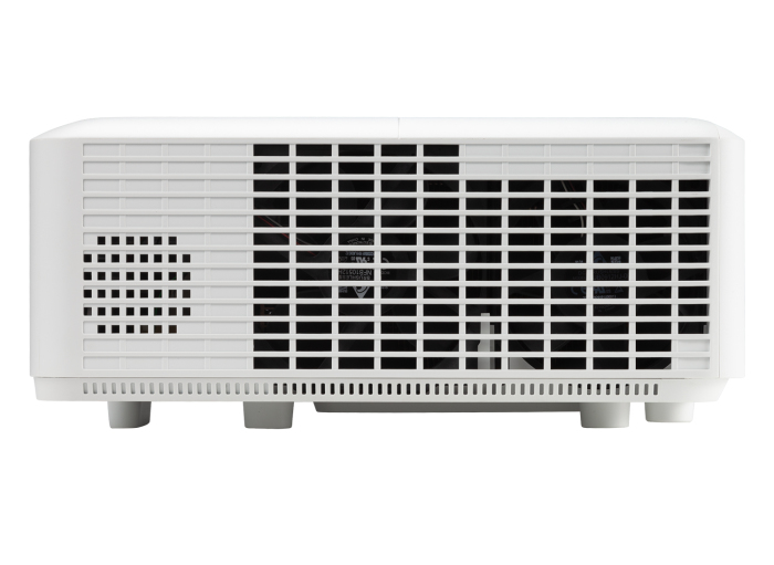ViewSonic Projektor LS921WU