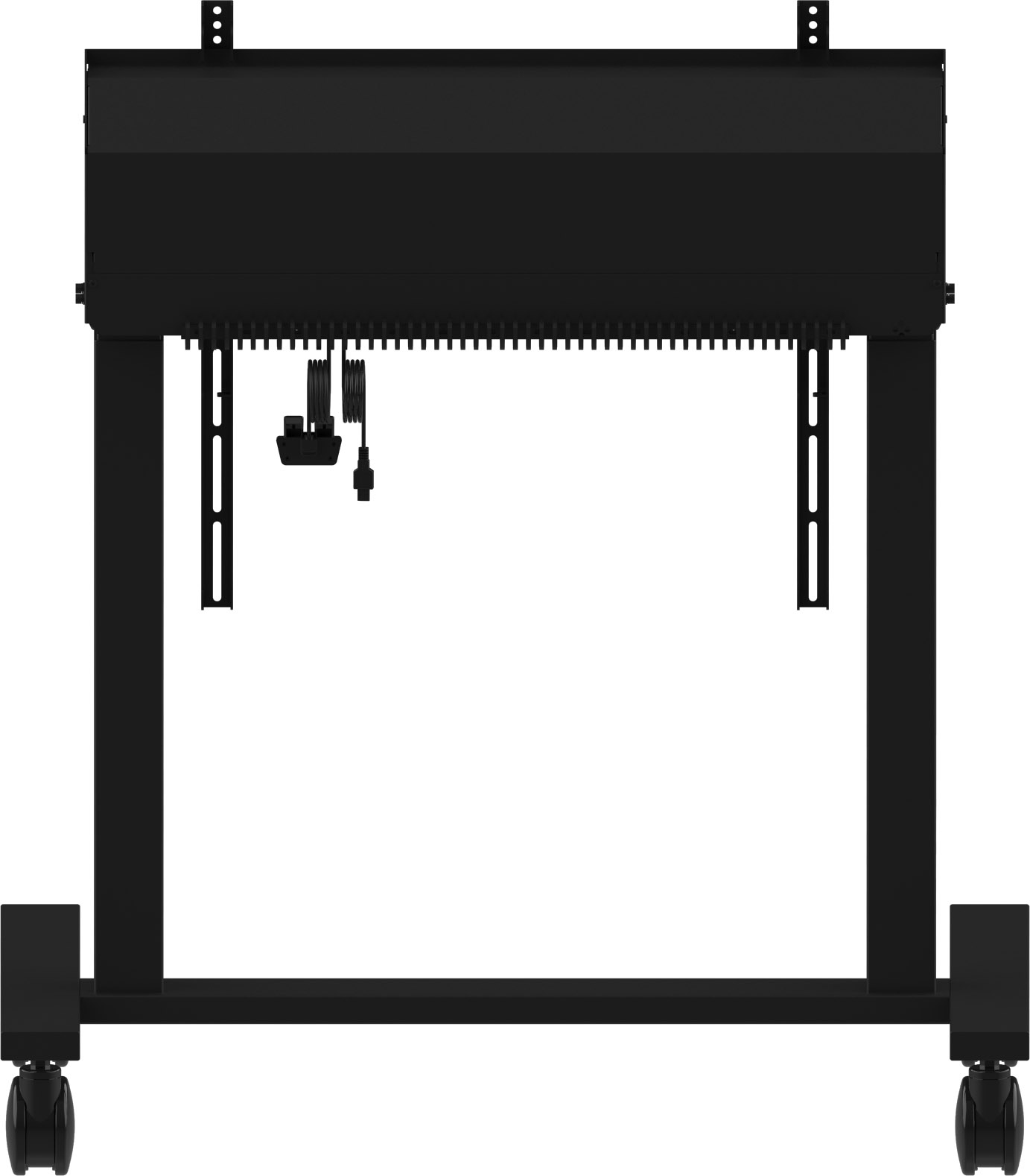 IIYAMA LFD ProLite Z MD-CAR2031-B1